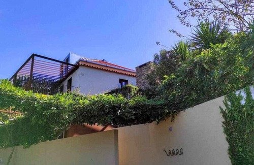 Lousa Apartment | Excellent House in the Mountains