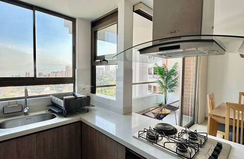 Sabaneta House | Excellent location, beautiful and at a good price!