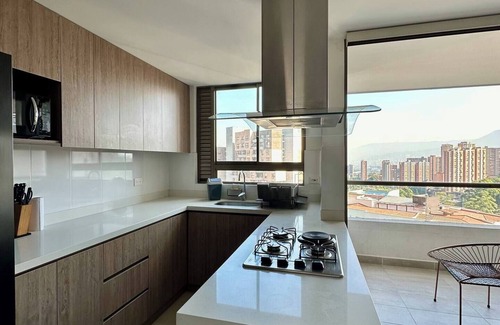 Sabaneta House | Excellent location, beautiful and at a good price!