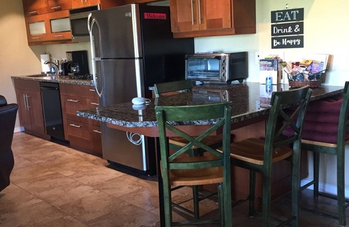Draper Apartment | Excellent location Draper, Utah 1600sqft, 2mi to I-15,