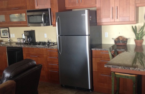 Draper Apartment | Excellent location Draper, Utah 1600sqft, 2mi to I-15,