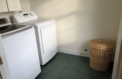 Cape Saint Claire House | Excellent Location, Super Clean, Super Spacious, Near Bay & Downtown Annapolis