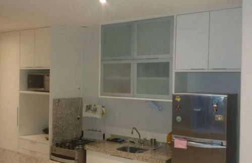 Ondina Apartment | Excellent Penthouse in Ondina in high luxury building - For those who have good taste