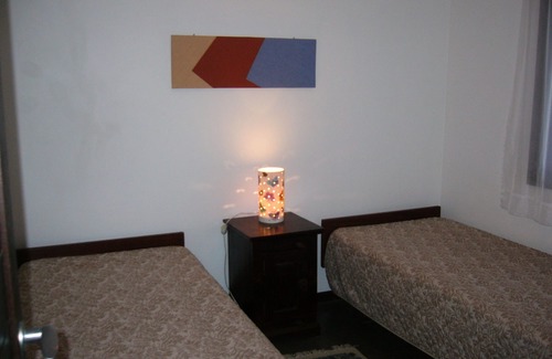 Garopaba House | Excellent property near the sea, near