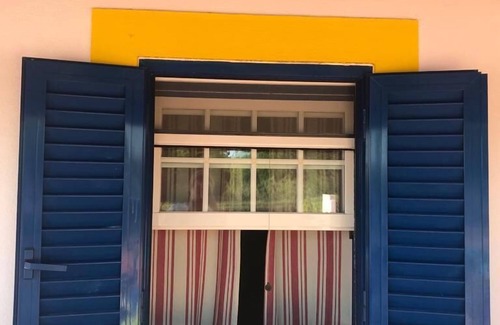 Sao Martinho do Porto Villa | Excellent Detached Villa for an Unforgettable Vacation