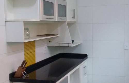 Ilha Comprida House | Excellent standard fully furnished very comfortable at 300mts. Great location