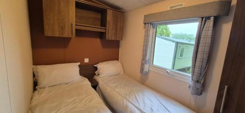 Shanklin Resort | Excellent Static Caravan