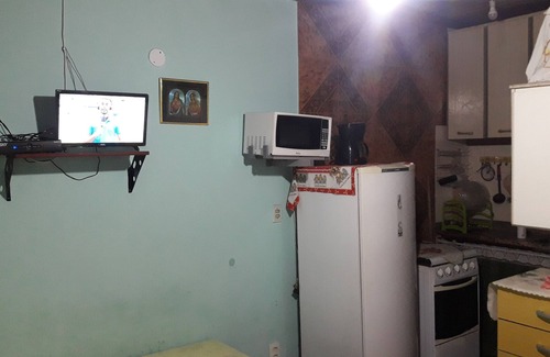 Jardim Excelsior House | EXCELLENT STRUCTURE BUNGALOW NEAR BEACH AND SHOPPING PARK LAGOS