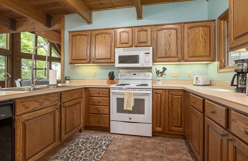 Wolf Creek House | Excellent Swimming * Loc in Ski Area!