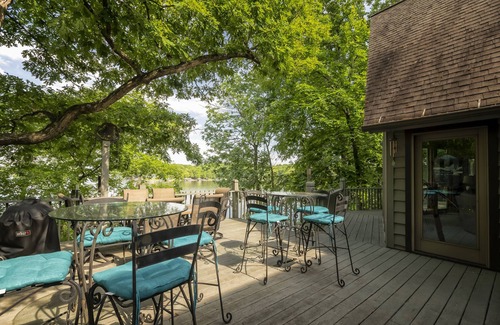 Wolf Creek House | Excellent Swimming * Loc in Ski Area!