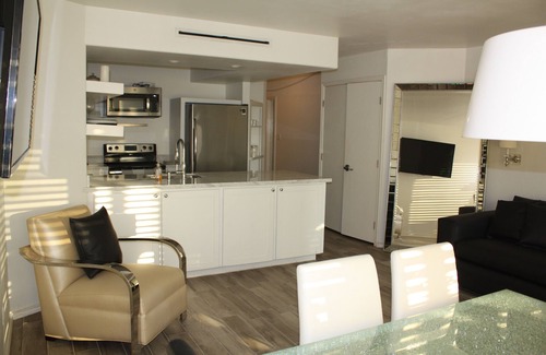 South Padre Island Condo | Excellent view to Pool and BBQ pit, Condo 2B/2B, Beach Access free wifi