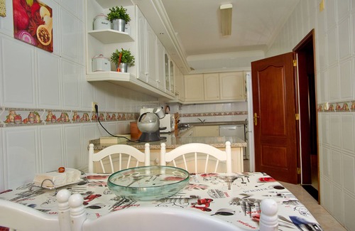 Mafra Villa | Excellent Villa, Sea Views, Quiet Area, Beach, Ocean Pool, Surf Lessons