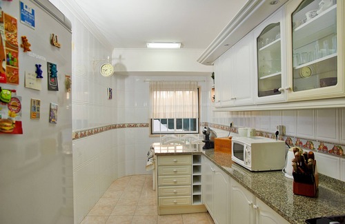 Mafra Villa | Excellent Villa, Sea Views, Quiet Area, Beach, Ocean Pool, Surf Lessons