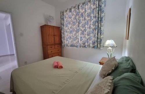 Centro Apartment | Excepcional apartamento central e perto da praia