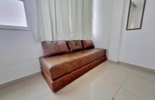 Centro Apartment | Excepcional apartamento central e perto da praia