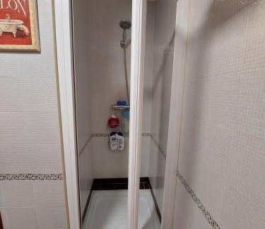 Elexalde Auzoa Apartment | Excepcionales vistas en Gorliz