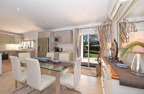 Vale do Lobo Villa | EXCEPTIONAL 3-BED VILLA, VALE DO LOBO, HEATED POOL, EASY WALK TO AMENITIES