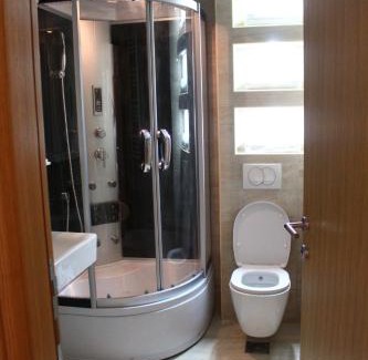 Cacak Apartment | Exceptional Accommodation