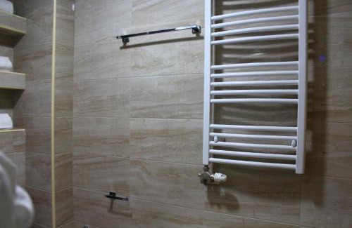 Cacak Apartment | Exceptional Accommodation