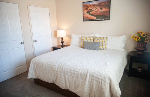 Blanding Condo | Exceptional property #2