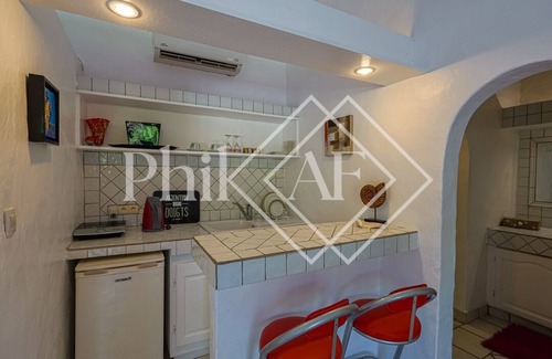 Anse Marcel Villa | Exceptional Villa Anse Marcel