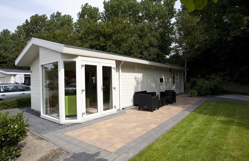 Municipality of Langedijk House | Exclusif 4 by Interhome