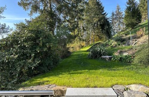 Amtsberg Apartment | Exclusiv im Erzgebirge