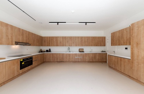 Ajman Villa | Exclusive 21 Ajman | 4BR Villa w/Private Pool and Beach