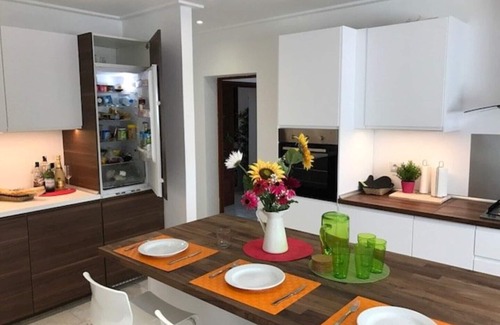 Cala d'Or Villa | Exclusive 4 bedroom Spanish Villa just steps away from the sea