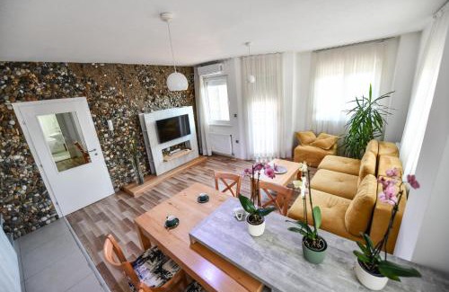 Kocani Apartment | Exclusive 7- New Modern Cozy Apartment