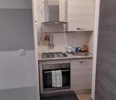 Cavoretto Apartment | Exclusive and Elegant Apartment Monte Bianco - MONCALIERI - ITALIA 61