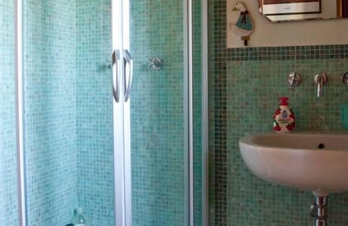 Marsciano Apartment | Exclusive countryhouse with spectacular pool
