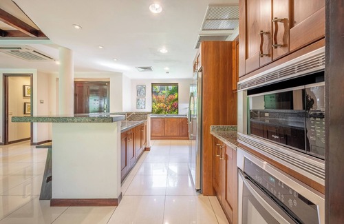 Playa Conchal Villa | Exclusive Luxury Villa at Reserva Conchal w/Pool!