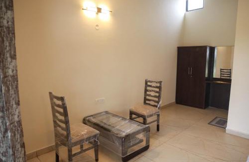 Devanahalli House | Exclusive Escapes - Near Nandi Hills
