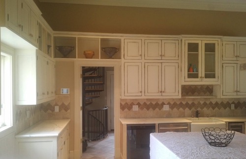 Easton House | Exclusive Executive Compound only 1 Hour to NYC