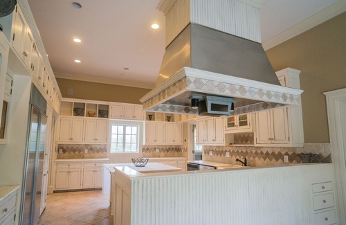 Easton House | Exclusive Executive Compound only 1 Hour to NYC