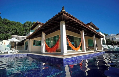 Joao Fernandes House | Exclusive high standard house