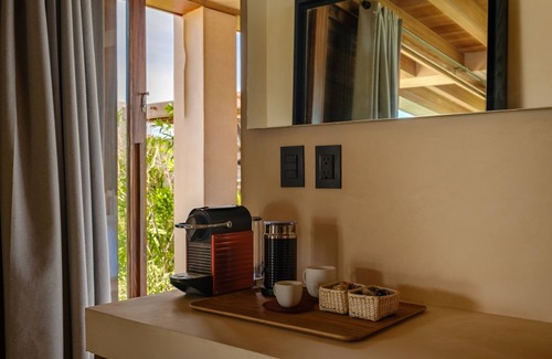 Santa Maria Colotepec House | Exclusive House 7BR Beachfront in Puerto Escondido