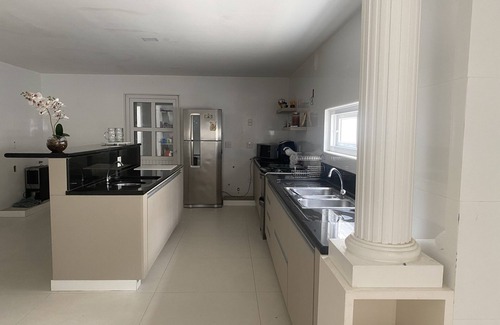 Barra da Tijuca House | Exclusive house in Barra da Tijuca
