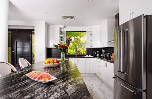 Playa Conchal House | Exclusive Luxury Villa at Reserva Conchal w/Pool –Just 10 Min Walk to the Beach