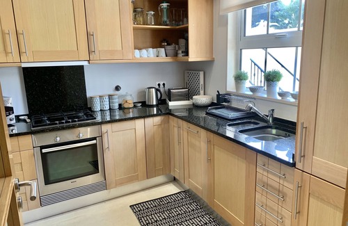 Vilamoura Apartment | Exclusive Palmyra , Vila Sol, 3 Bed 3 Bathroom Ground Floor Appt, baby friendly