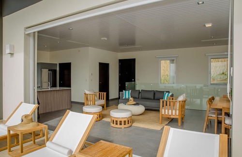 San Juan del Sur House | Exclusive Private Three Bedroom Villa 8