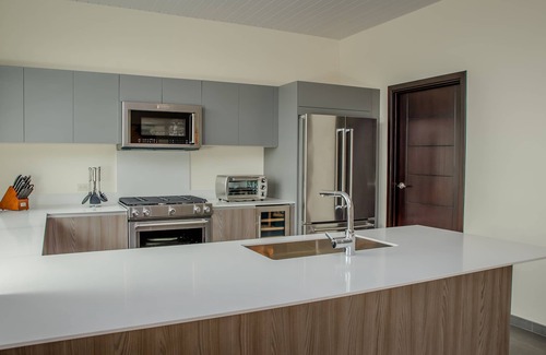 San Juan del Sur House | Exclusive Private Three Bedroom Villa 8