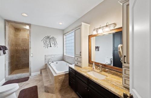 Moab South Valley House | Exclusive Retreats Desert Dream Estate 8 Bedrooms