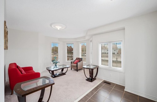 Ajax House | Exclusive Special Ends March 31 !!!