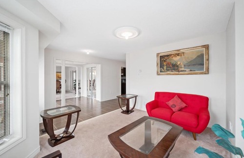 Ajax House | Exclusive Special Ends March 31 !!!