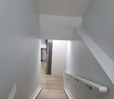 West Edmonton Apartment | Exclusive Suite in Edmonton