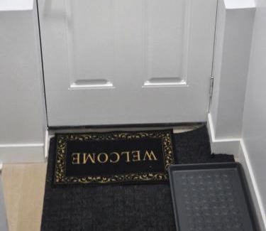 West Edmonton Apartment | Exclusive Suite in Edmonton