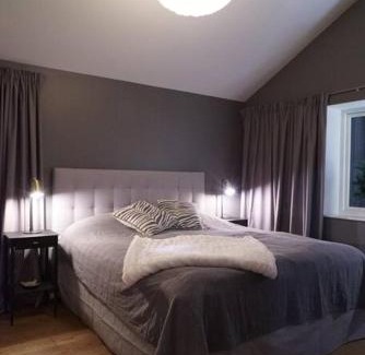 Are Villa | Exclusive Villa! 0 0 -3 3- 6 9 9 2 3 2 2 3 9 Dliscount via What app !