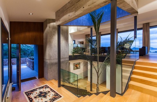 Puerto de Pollensa Villa | EXCLUSIVE VILLA OVERLOOKING THE BAY OF Puerto Pollensa
